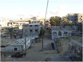 Description : 20121229_155820