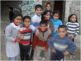 Description : SDC18373