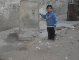 Description : SDC18374