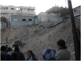 Description : SDC18366