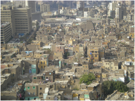 Description : DSCN3895