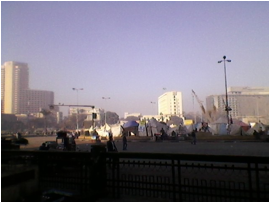 Description : SP_A0024