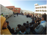 Description : Gaza_e_cole_primaire_marionette-36d4b