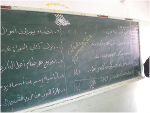 Description : DSCN3948