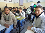 Description : lyce_e_dans_la_classe-2df04