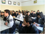 Description : lycee_classe-911b8