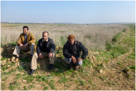 Description : agriculteurs_assis-5dc0b