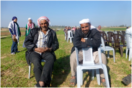 Description : agriculteurs_apre_s_la_re_union-ace4b