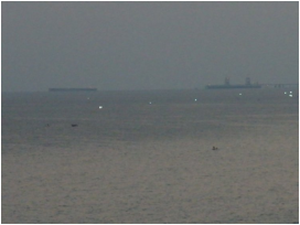 Description : navires_israe_liens_re_duit-97d0c