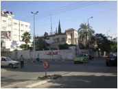 Description : DSCN3930