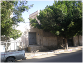 Description : DSCN3931