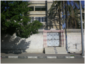 Description : DSCN3932