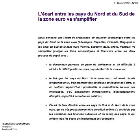 tazmamart cellule 10 rencontre